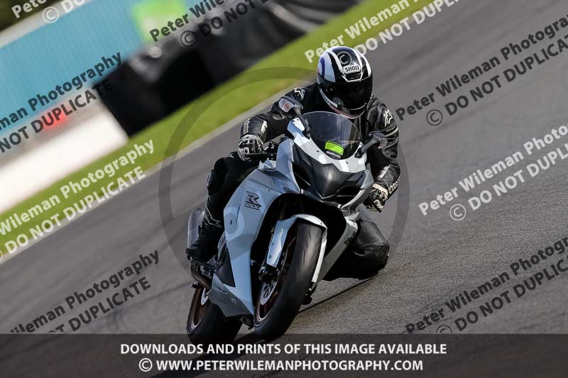 PJ Motorsport 2019;donington no limits trackday;donington park photographs;donington trackday photographs;no limits trackdays;peter wileman photography;trackday digital images;trackday photos